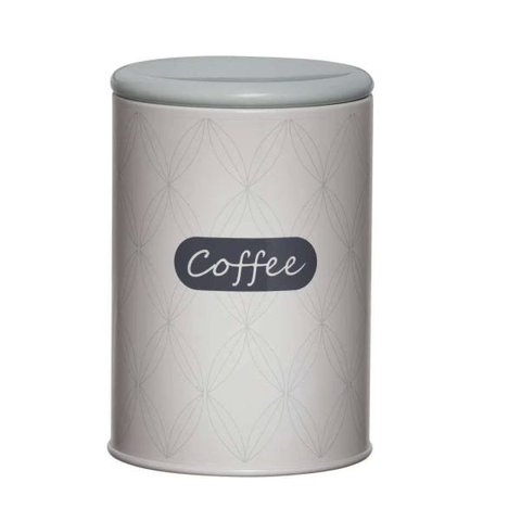 Porta-Condimentos Patterns Coffee Yoi