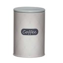 Ver imagem 1 de Porta-Condimentos Patterns Coffee Yoi