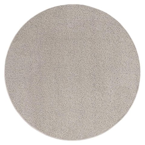 Tapete para Sala Charmin N Platina 1,90xred São Carlos