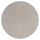 Ver imagem 1 de Tapete para Sala Charmin N Platina 1,90xred São Carlos