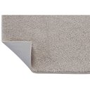 Ver imagem 3 de Tapete para Sala Charmin N Platina 1,90xred São Carlos