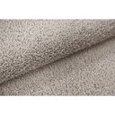Ver imagem 4 de Tapete para Sala Charmin N Platina 1,90xred São Carlos