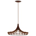 Ver imagem 1 de Pendente para Sala Quarto Cozinha Balcão Corredor