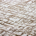 Ver imagem 2 de Tapete Esplendor 250x300 Des06