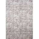 Ver imagem 1 de Tapete Esplendor 250x300 Des06