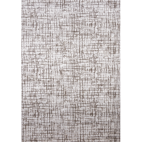 Tapete Esplendor 250x300 Des06