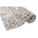 Ver imagem 4 de Tapete Esplendor 250x300 Des06