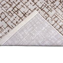 Ver imagem 3 de Tapete Esplendor 250x300 Des06