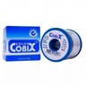 Solda Estanho Cobix 60x40 1mm com Fluxo Rq (t2) 500g - 4