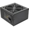 Fonte Gamer Atx Aerocool Vx-700 700w sem Cabo - 2