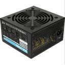 Ver imagem 1 de Fonte Gamer Atx Aerocool Vx-700 700w sem Cabo