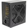 Fonte Gamer Atx Aerocool Vx-700 700w sem Cabo - 3