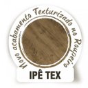 Ver imagem 2 de Guarda-roupa Casal 6 Portas 2 Gavetas Internas Paris Maxel