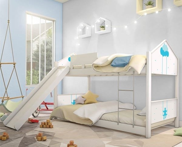 [object Object] é boa?