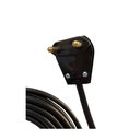 Ver imagem 7 de Extensão Elétrica Cabo Pp 2x1,5mm - Loja Gubler 30 Metros