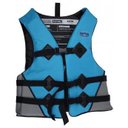 Ver imagem 1 de Colete Salva Vidas 50kg Mor