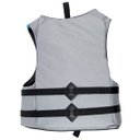 Ver imagem 2 de Colete Salva Vidas 50kg Mor