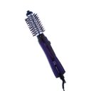 Ver imagem 7 de Escova 360 Beauty
