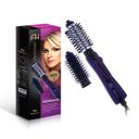 Ver imagem 1 de Escova 360 Beauty