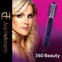 Ver imagem 4 de Escova 360 Beauty