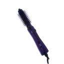 Ver imagem 6 de Escova 360 Beauty