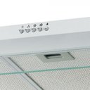 Ver imagem 3 de Depurador Classic New 80cm Fischer 127V