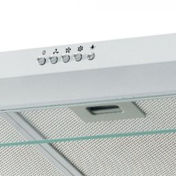 Depurador Classic New 80cm Fischer 127V - 3