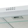Depurador Classic New 80cm Fischer 127V - 3