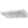 Depurador Classic New 80cm Fischer 127V - 1