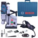 Ver imagem 1 de Furadeira de Base Magnética Bosch GBM 50-2 220V- 06011B40E0
