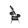 Cadeira De Massagem Portátil Quick Massage Shiatsu - 2