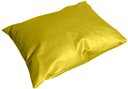 Ver imagem 1 de Almofada 30 x 50 cm - Amarelo