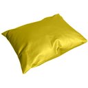 Ver imagem 1 de Almofada 30 x 50 cm - Amarelo