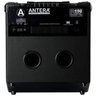 Cubo Ativo Antera Bx 150 para Contrabaixo Alto Fal de 15 Pol - 3