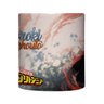 Caneca Exclusiva - Boku No Hero - Todoroki Shouto - 1