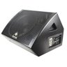Caixa Ativa de Monitor Antera Mr 15A 200 W Rms Alto Fal de 15 Pol Bi Volt Automatica - 2