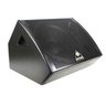 Caixa Ativa de Monitor Antera Mr 15A 200 W Rms Alto Fal de 15 Pol Bi Volt Automatica - 3