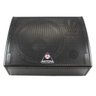 Caixa Ativa de Monitor Antera Mr 15A 200 W Rms Alto Fal de 15 Pol Bi Volt Automatica - 1