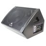 Caixa Ativa de Monitor Antera Mr 12A 200 W Rms Alto Fal de 12 Pol Bi Volt Automatica - 2