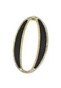 Ver imagem 4 de Número Residencial, Kit Duas Peças, Algarismo Residência,(12,5 Centímetros) Não Enferruja Não Amassa