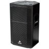 Caixa Ativa Antera Hps 12 500 W Rms Alto Fal de 12 Pol Bi Volt Automatica - 1