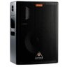Caixa Ativa Antera Ts 500 250 W Rms Alto Fal 12 Pol Bi Volt Automatica - 3