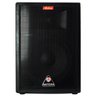 Caixa Ativa Antera Ts 500 250 W Rms Alto Fal 12 Pol Bi Volt Automatica - 1