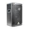 Caixa Ativa Antera Sc 10A Plus 150 W Rms Bi Volt Automatica - 3