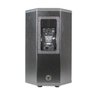 Caixa Ativa Antera Sc 10A Plus 150 W Rms Bi Volt Automatica - 2