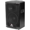 Caixa Ativa Antera Sc 10A Plus 150 W Rms Bi Volt Automatica - 1