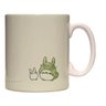 Caneca Exclusiva - Meu Vizinho Totoro - Totoro - 2