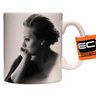 Caneca Exclusiva - Adele - Someone Like You - 1