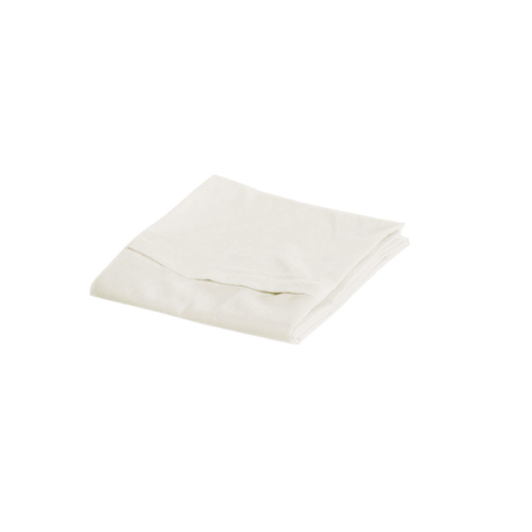 Fronha Capa Travesseiro Corpo Fofuxão Versatile Micropercal: Palha