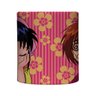 Caneca Exclusiva - Samurai X - Kaoru & Kenshin - 2